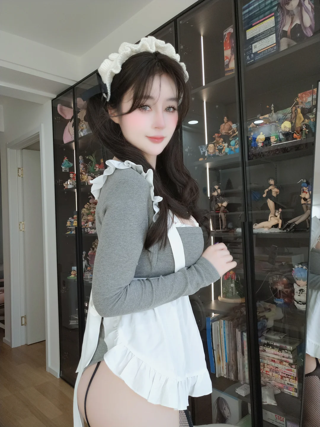 白银81 - 2025年06月会员合集 [94P,7V-425MB] tg@simisebaisi 【丝足阁】032.webp